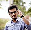 Profile 1