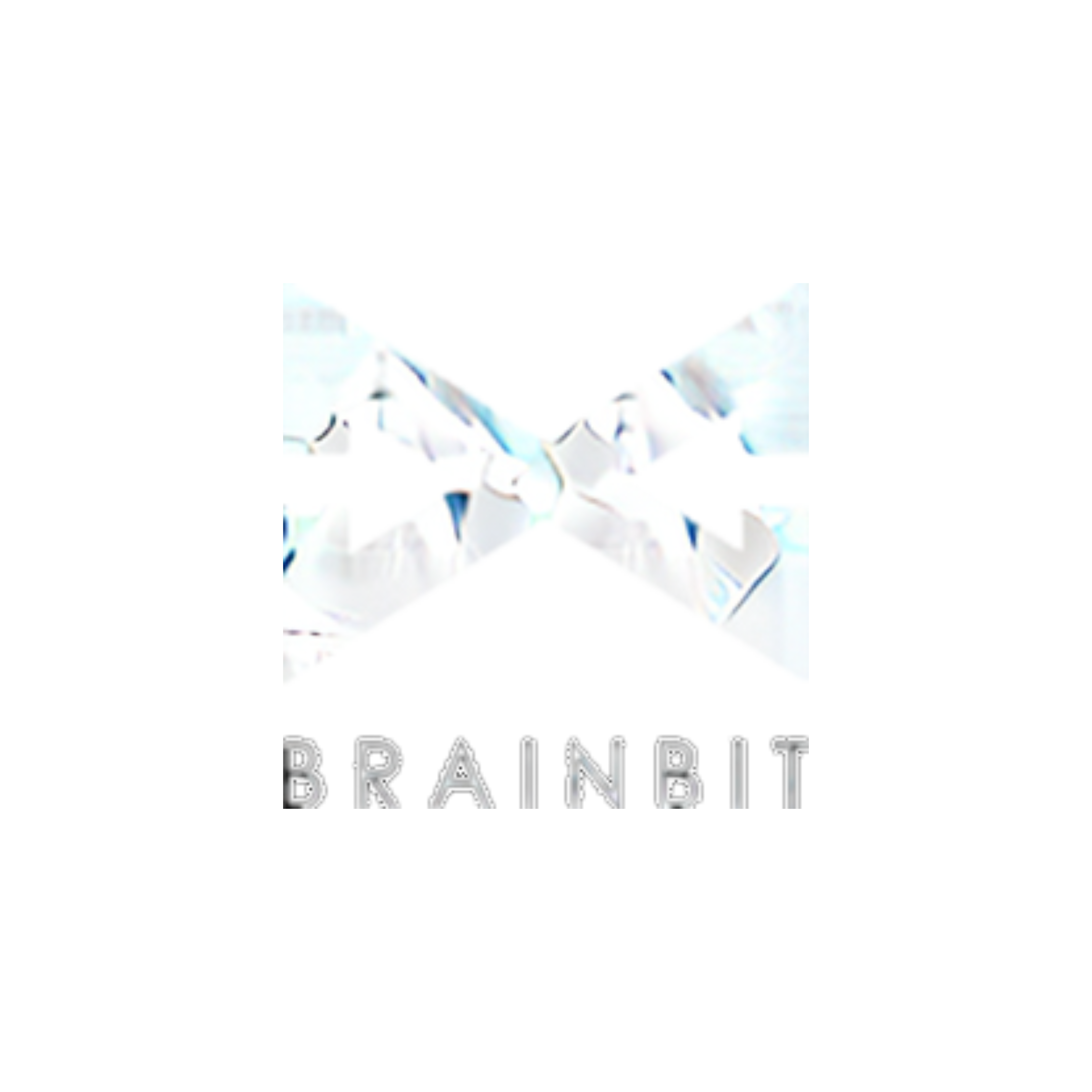 Logo 1